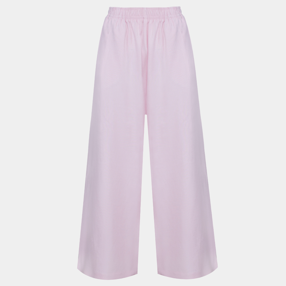 Matching Separates (LINC-24|U2609)