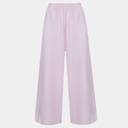 Matching Separates (LINC-24|U2609)