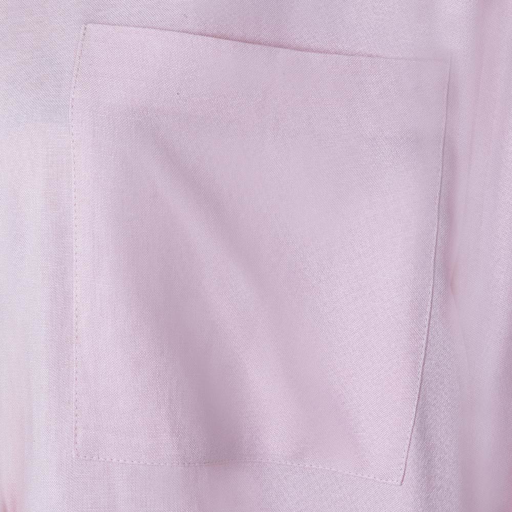 Matching Separates (LINC-24|U2609)