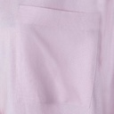 Matching Separates (LINC-24|U2609)
