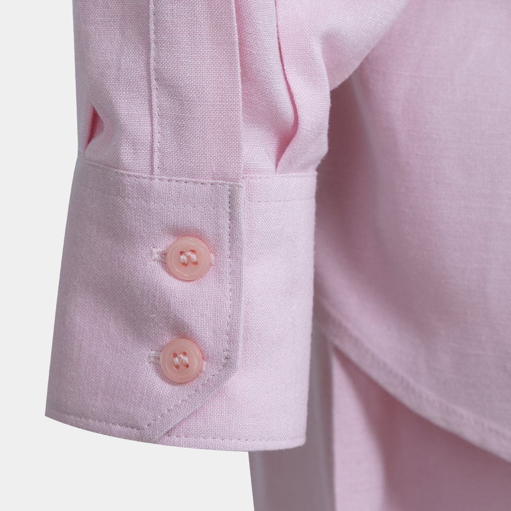 Matching Separates (LINC-24|U2609)