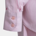 Matching Separates (LINC-24|U2609)