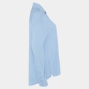 Women's Top (LINC-22|U2609)