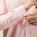 Men's Shirt (SM-2980|REG)