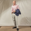 Men's Shirt (SM-2980|REG)