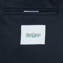 Men's Half Coat (BL-125|CLR)