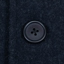 Men's Half Coat (BL-126|CLR)