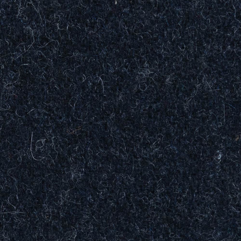 Men's Half Coat (BL-126|CLR)