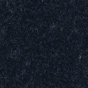 Men's Half Coat (BL-126|CLR)