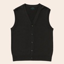 Men's Cardigan (LW-008|VNK/SLL)