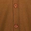 Men's Cardigan (LW-077|VNK/SLL)