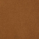 Men's Cardigan (LW-077|VNK/SLL)