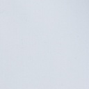 Men's Kameez Shalwar (EMRPSH-1|U3234/BND-CCF)