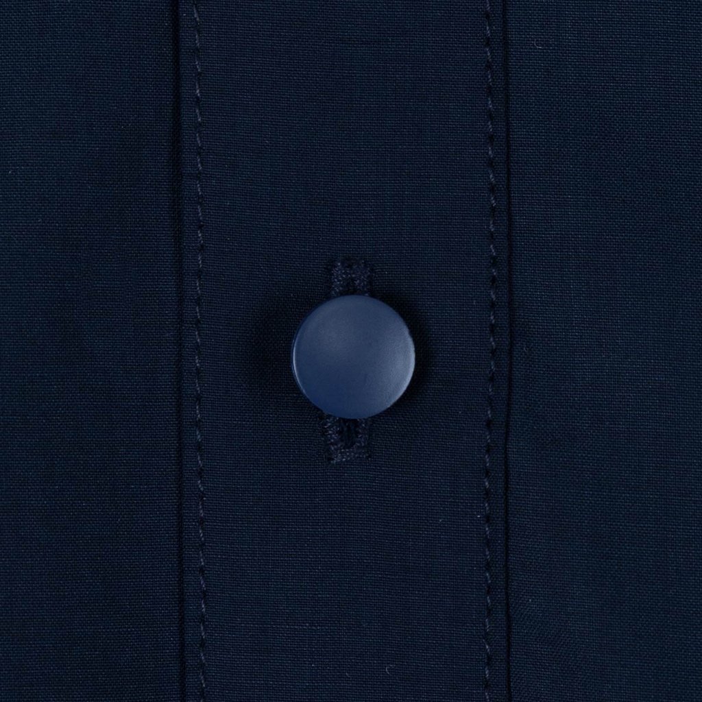 Men's Kameez Shalwar (RVLPSH-2|U3234/BND-CCF)