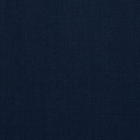 Men's Kameez Shalwar (RVLPSH-2|U3234/BND-CCF)