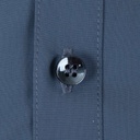 Men's Kameez Shalwar (RVLPSH-5|U3234/BND-CCF)