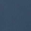 Men's Kameez Shalwar (RVLPSH-5|U3234/BND-CCF)