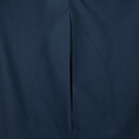 Men's Kameez Shalwar (RVLPSH-4|U3234/BND-CCF)