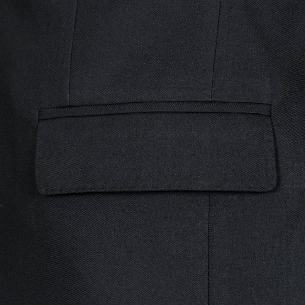 Men's Blazer (SIT-10|TLF18)