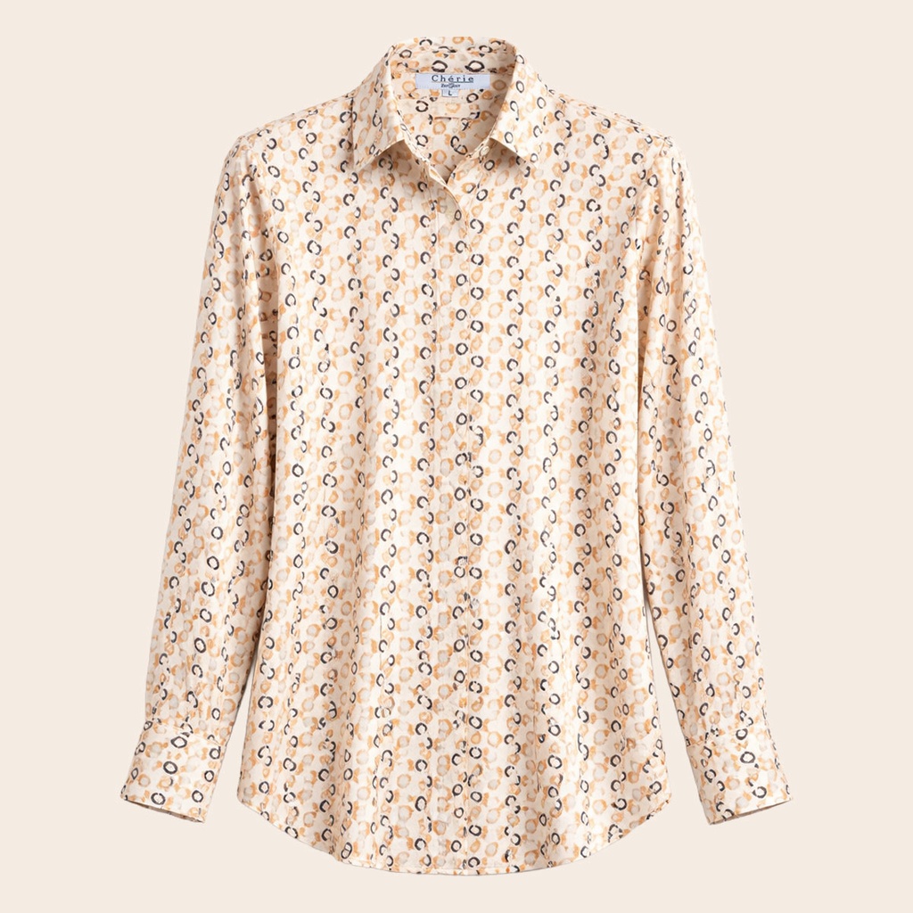 Women's Top (LSV-34|1627)