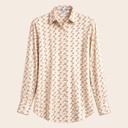 Women's Top (LSV-34|1627)