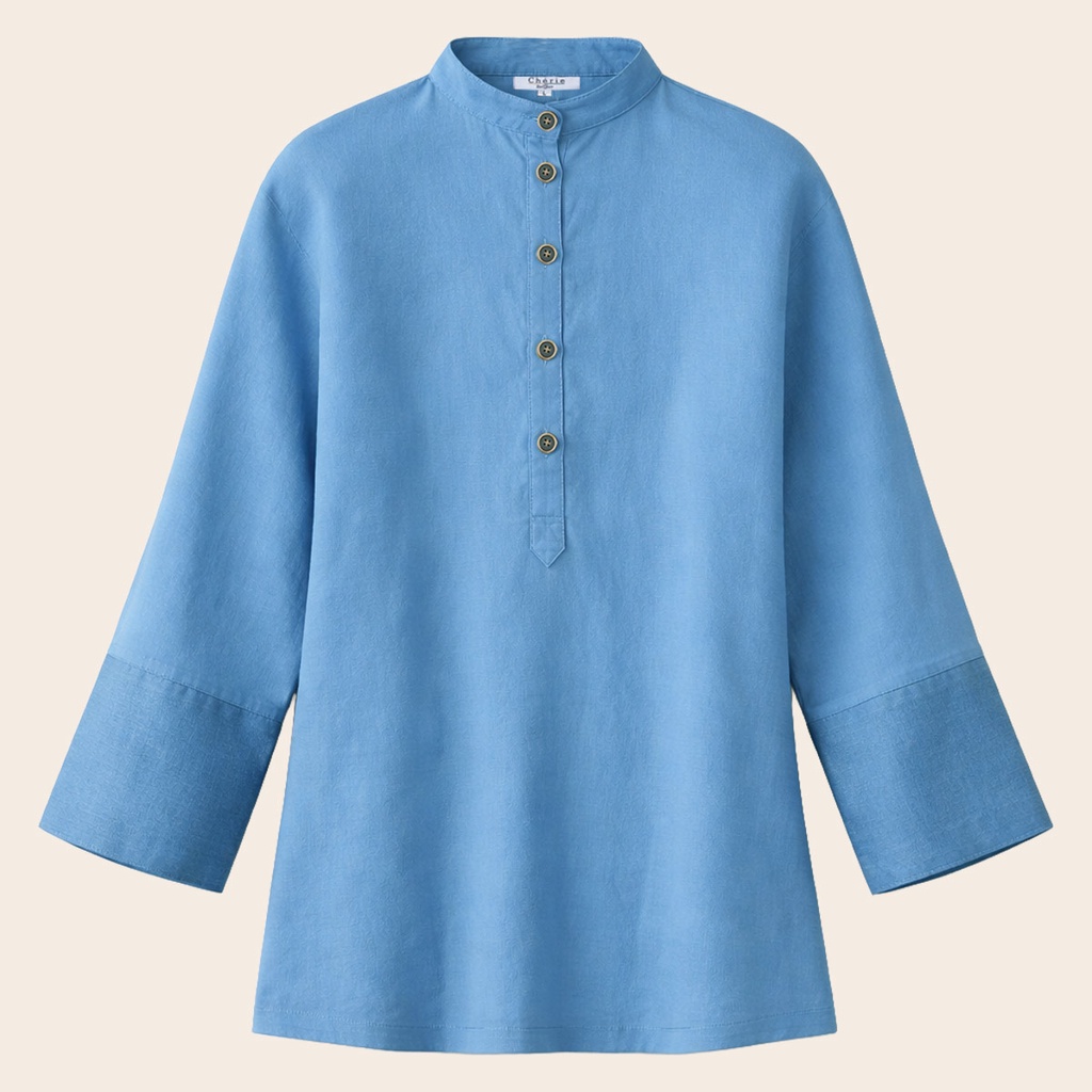 Women's Top (LIN-1283|1575)