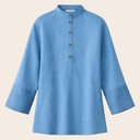 Women's Top (LIN-1283|1575)