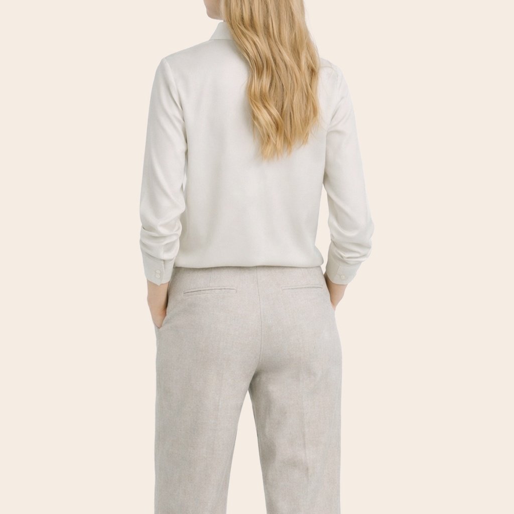 Women's Top (LIN-1311|1735)