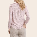 Women's Top (LGR-12|1596)
