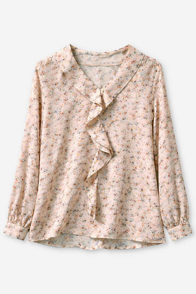 Women's Top (LGR-12|1596)