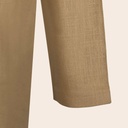 Men's Kurta (LIN-1446|KRT/1)