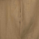 Men's Kurta (LIN-1446|KRT/1)