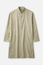 Men's Kurta (KCT-15|REG|FOLA)