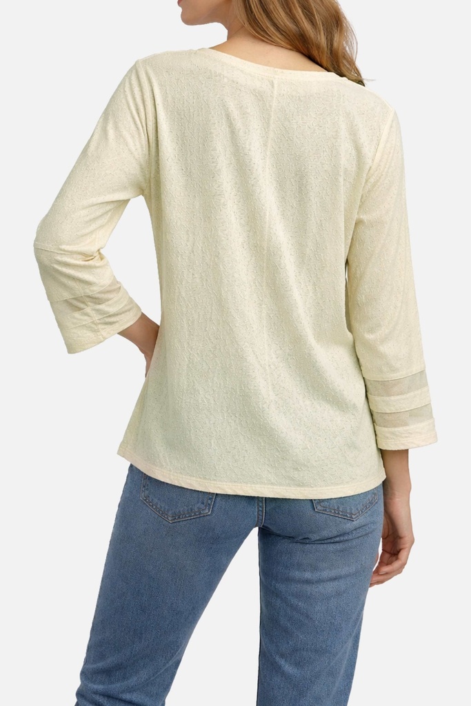 Women's Top (SM-3005|1609|FOLA)