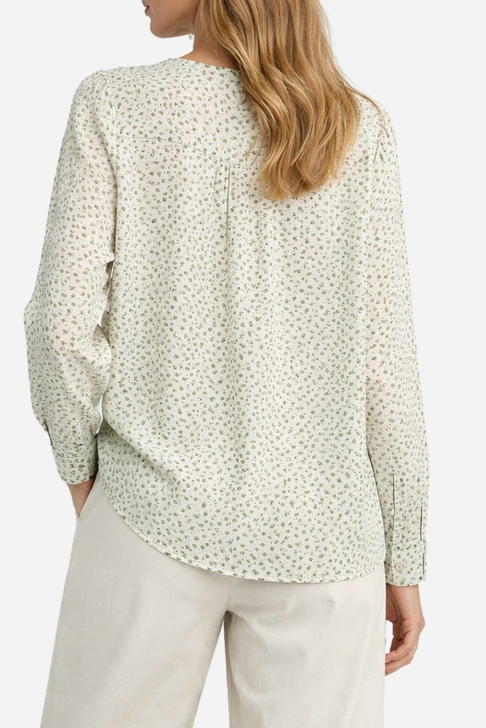 Women's Top (LGR-16|1703|FOLA)