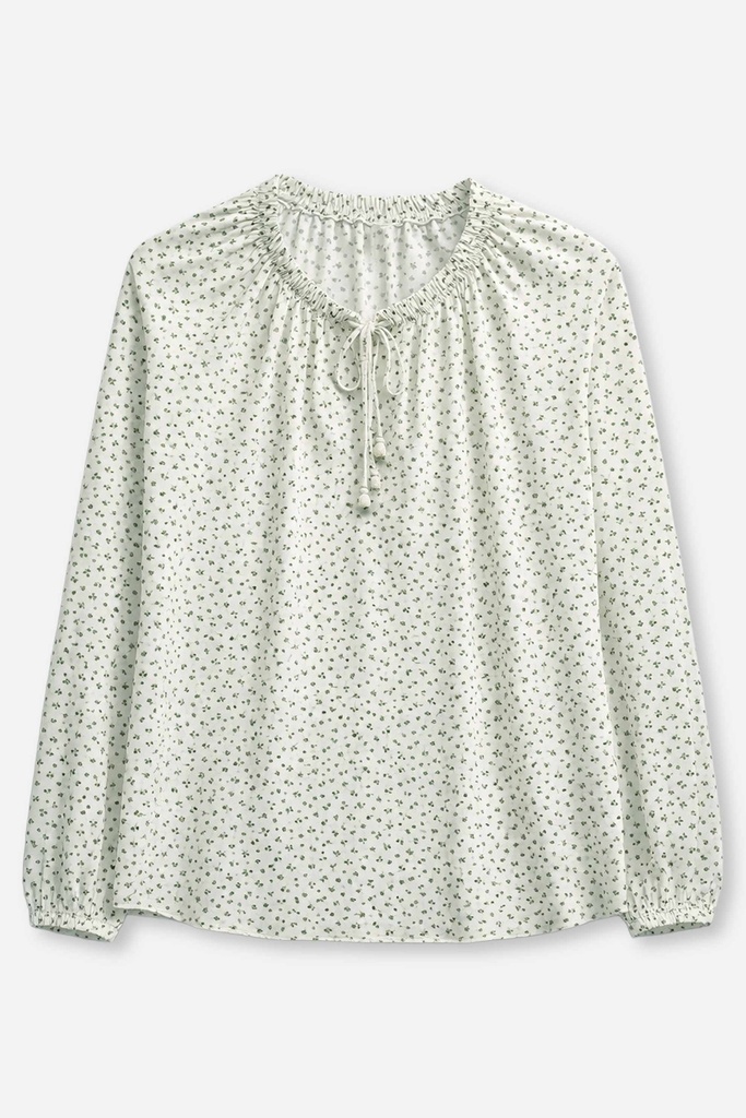 Women's Top (LGR-16|1710|FOLA)