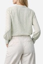 Women's Top (LGR-16|1711|FOLA)