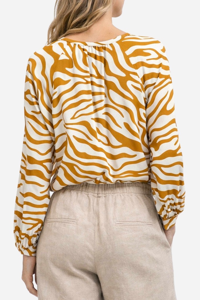 Women's Top (LSV-47|1714|FOLA)