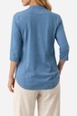 Women's Top (CBJS-15|1641|FOLA)