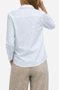 Women's Top (LGR-7|1719|FOLA)
