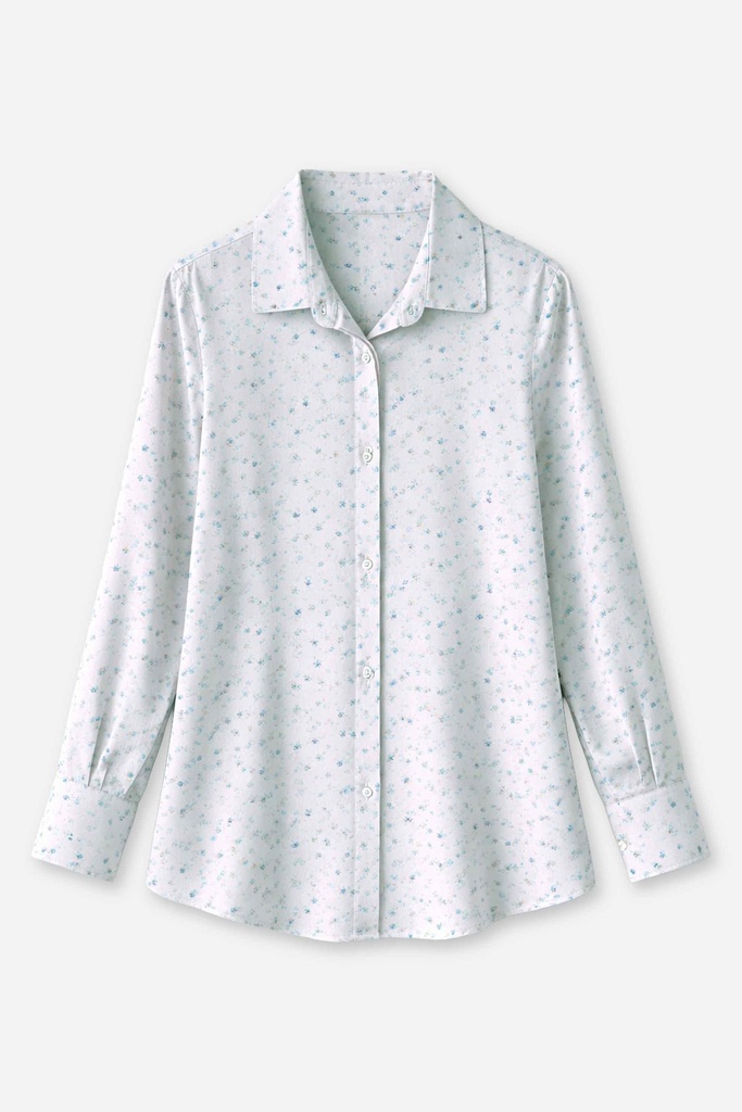Women's Top (LGR-7|1719|FOLA)