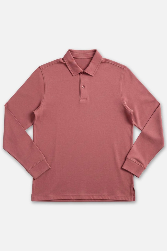 Men's T Shirt (CBJS-14|PKT/RSL|FOLA)