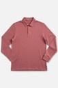 Men's T Shirt (CBJS-14|PKT/RSL|FOLA)