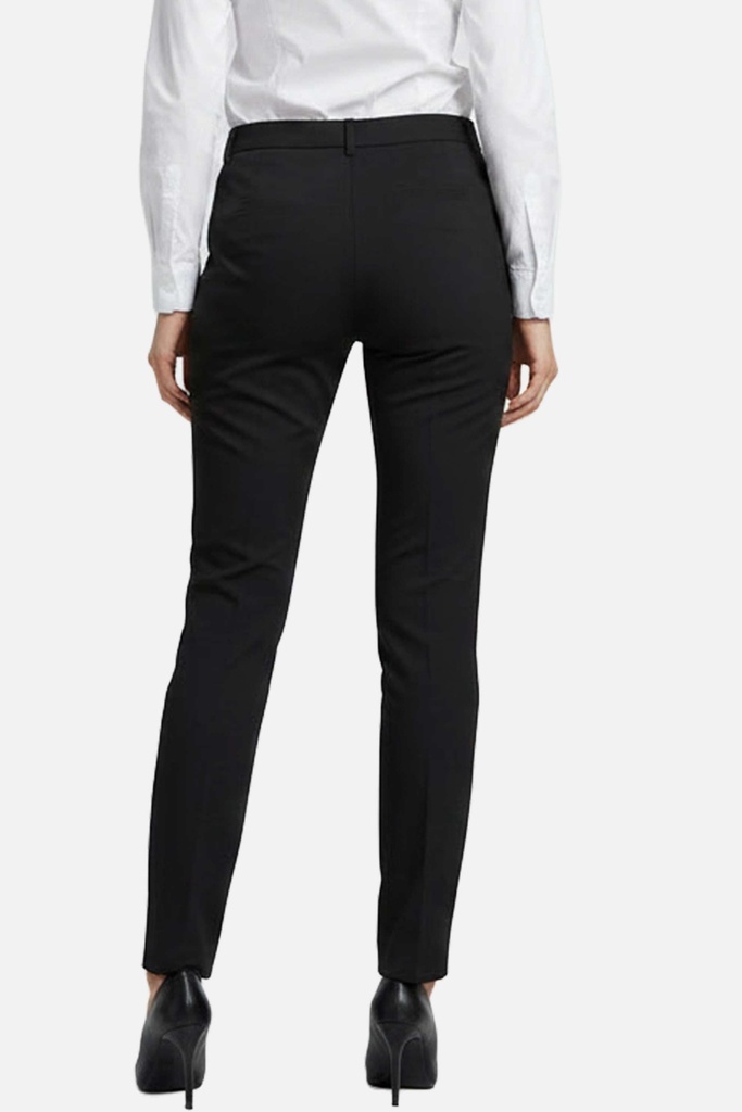 Women's Trouser (STRI-2|R1017|FOLA)