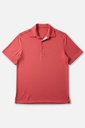 Men's Bushirt (PKPVB-5|HSL)