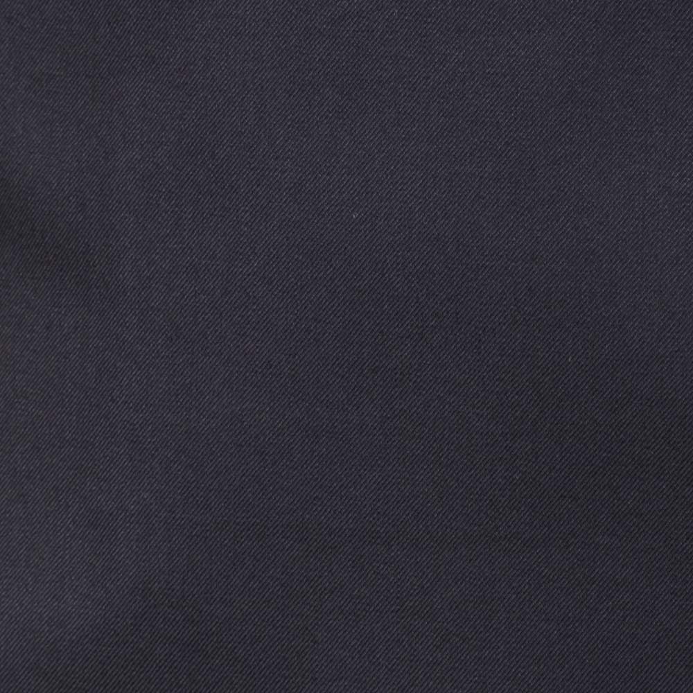 Men's Blazer (STRI-1|SLM)