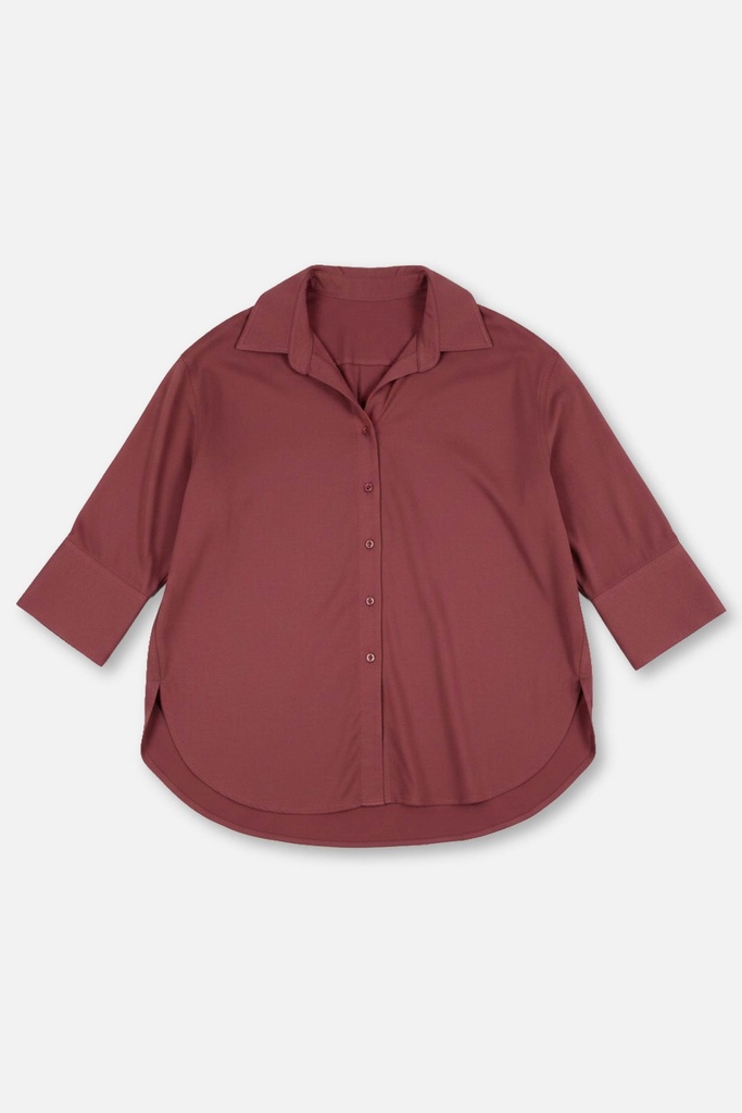 Women's Top (CBJS-14|1702|FOLA)