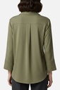Women's Top (CBJS-8|1702|FOLA)