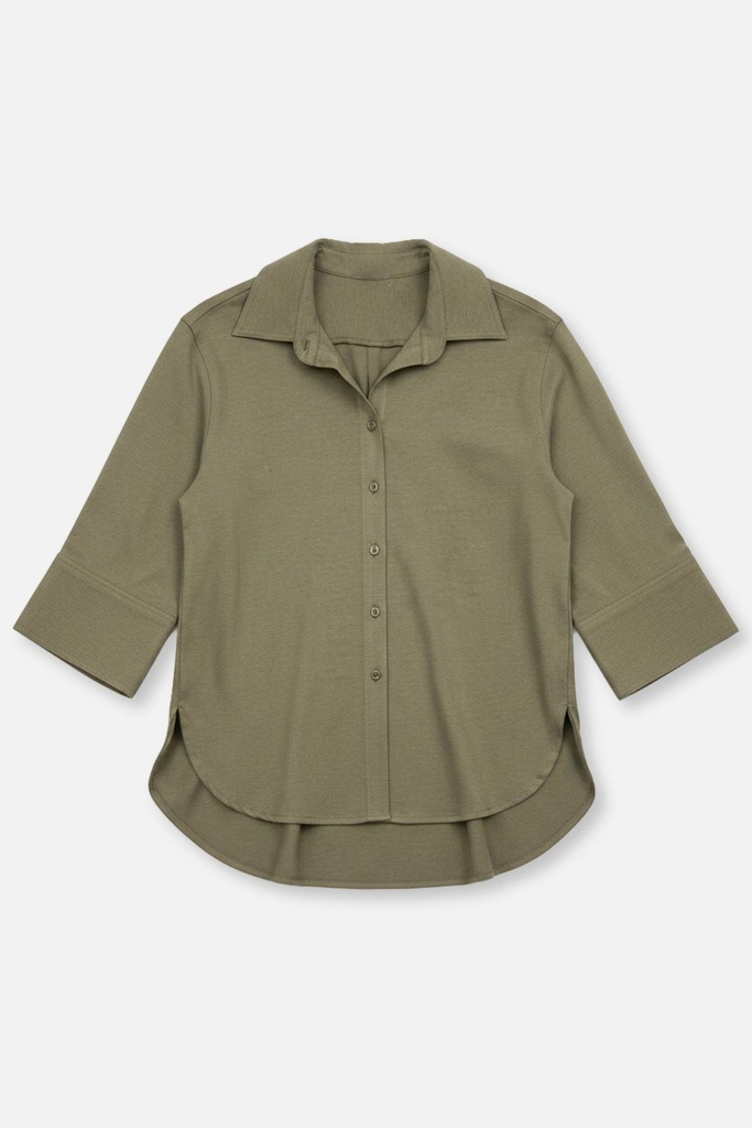 Women's Top (CBJS-8|1702|FOLA)
