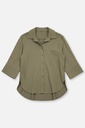 Women's Top (CBJS-8|1702|FOLA)